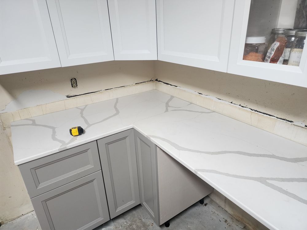 All Photos for Cotanny Construction LLC in Llano, TX