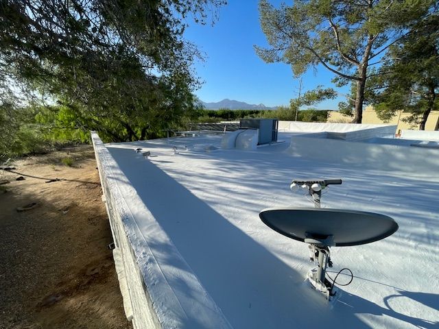 All Photos for Generations Roofing in Tucson, AZ