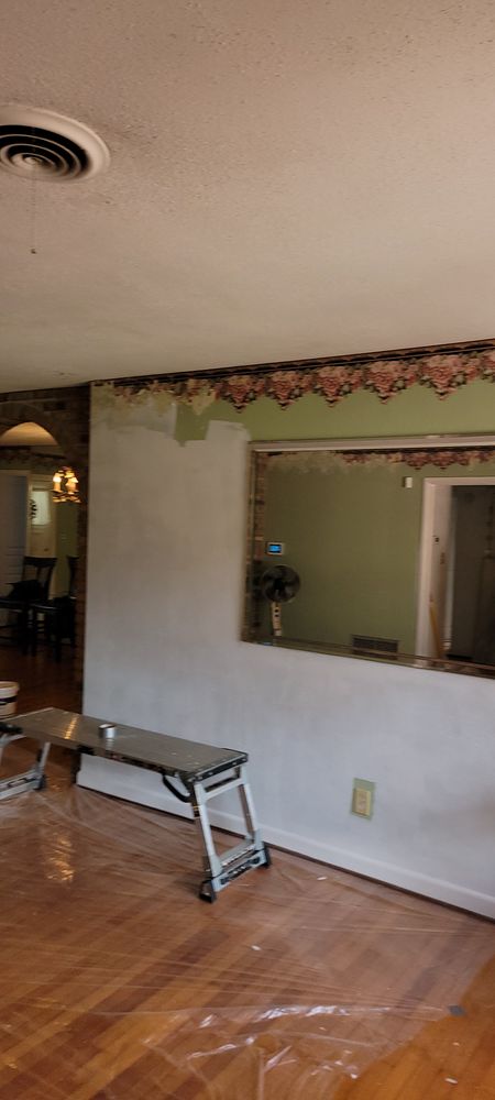 All Photos for Millenium Construction & Property Management in Tampa, FL