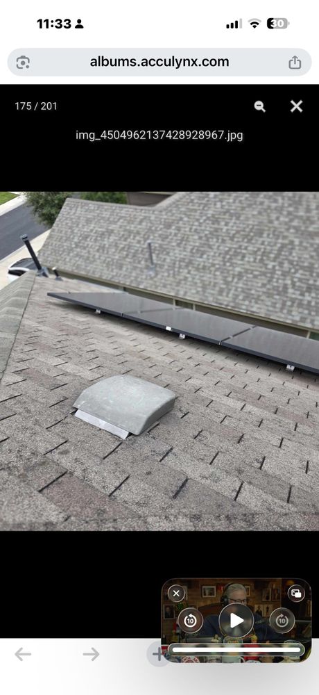 All Photos for Steel Country Home Restorations in Cibolo, TX