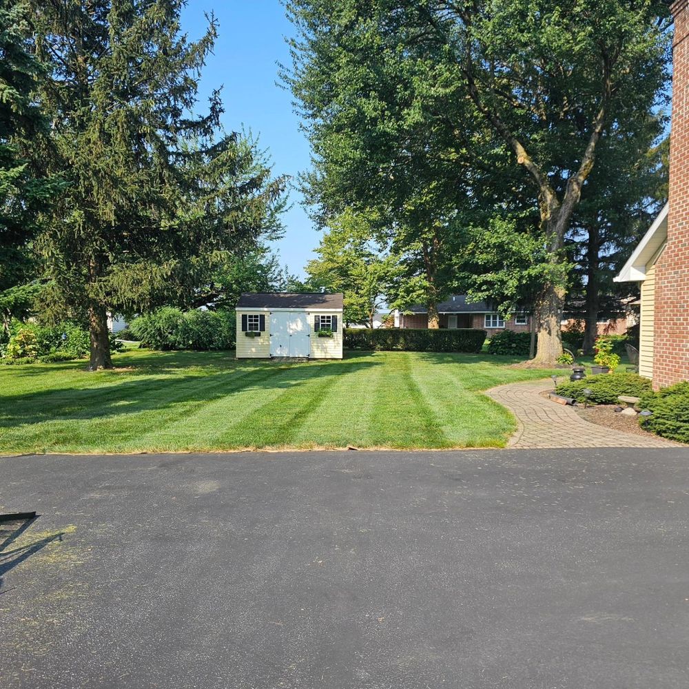 All Photos for Trippin A-Lawn in Bethlehem, PA