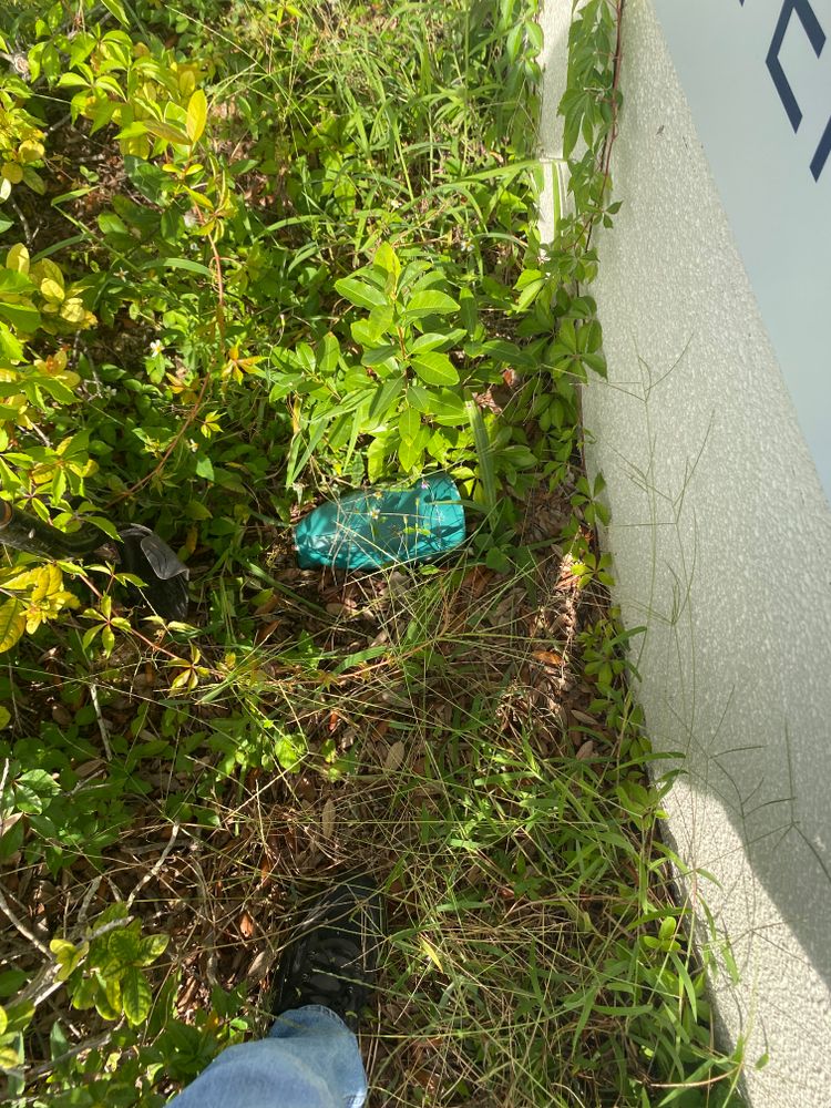 All Photos for Nominal Voltage in Orlando, FL