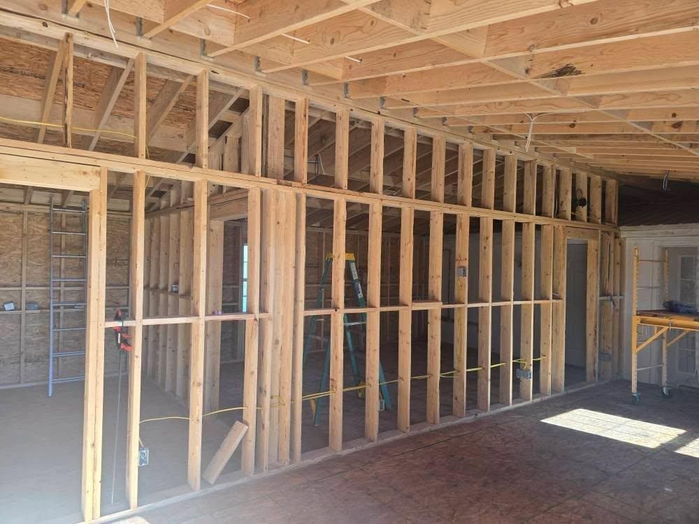 All Photos for Aragon Handy Works in Ranchos de Taos, NM