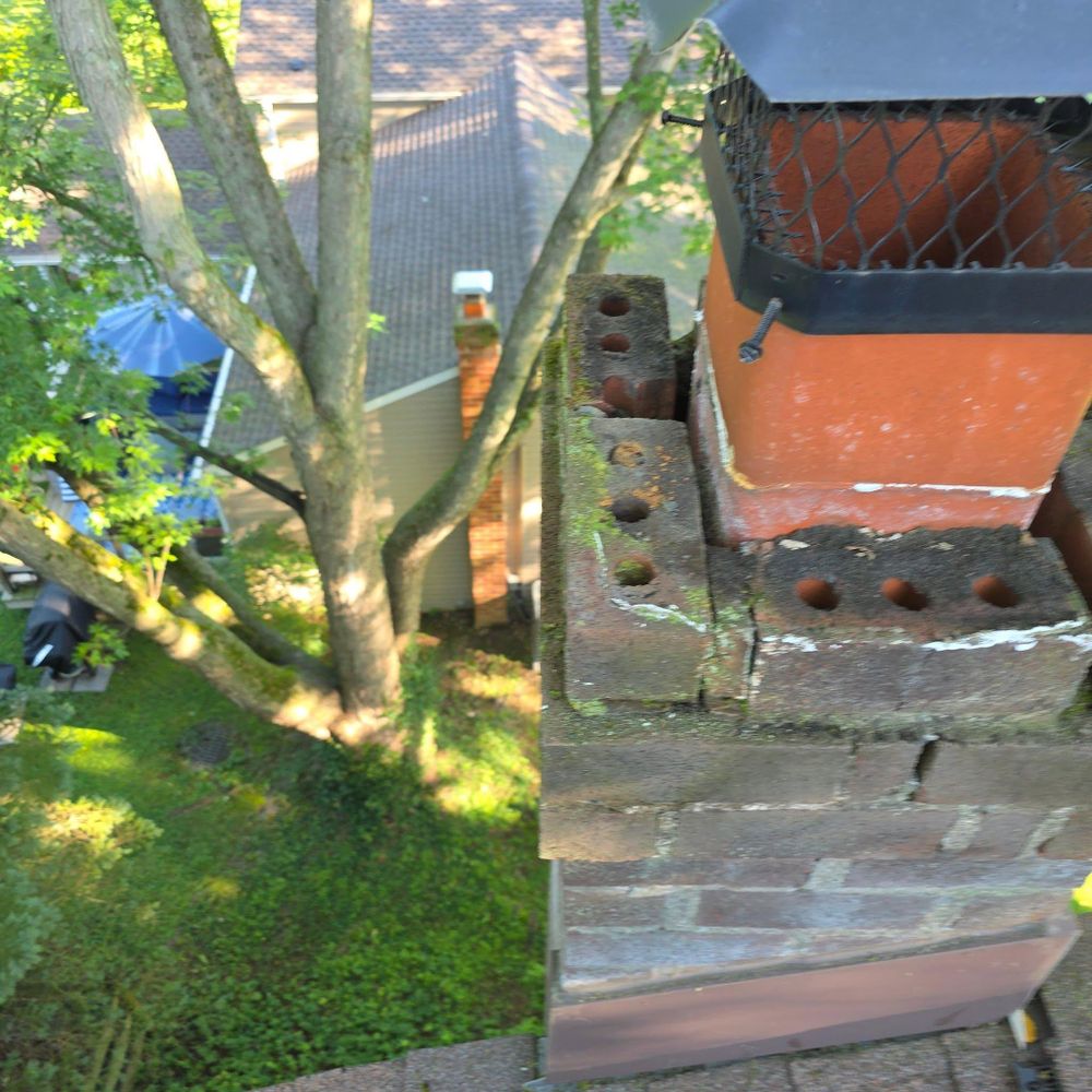 All Photos for MBOYD Contracting LLC in West Chester, PA