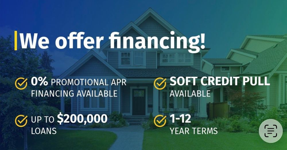 All Photos for Caldera heating and air LLC in Centerton, AR