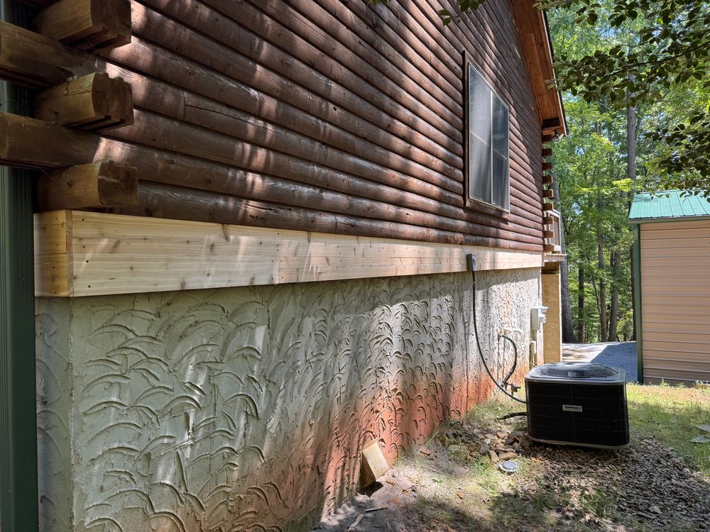 All Photos for Serenity Contracting in Columbia, SC