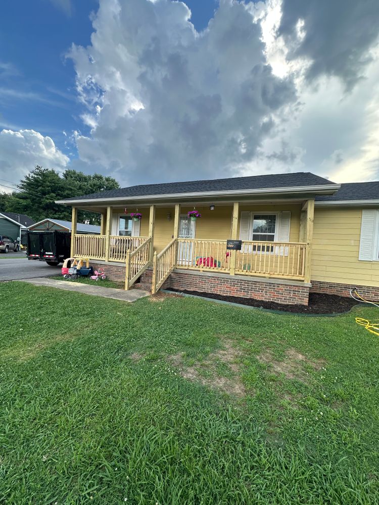 All Photos for Lanes Land Management in Fayetteville, TN