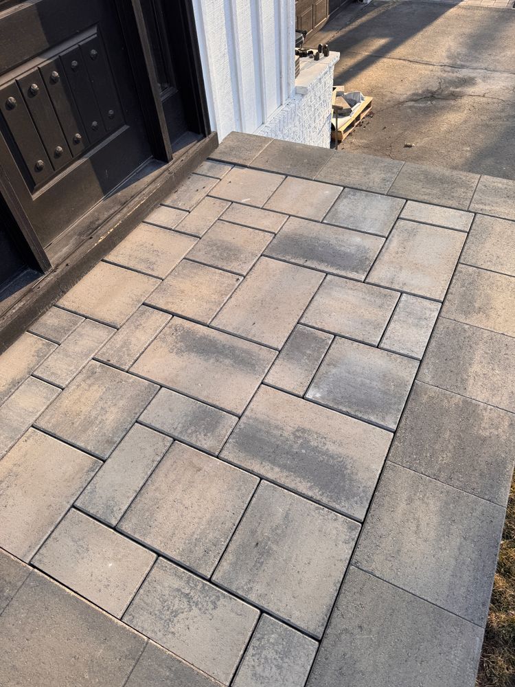 All Photos for H&L Lawn Care LLC in Twin Lakes, WI