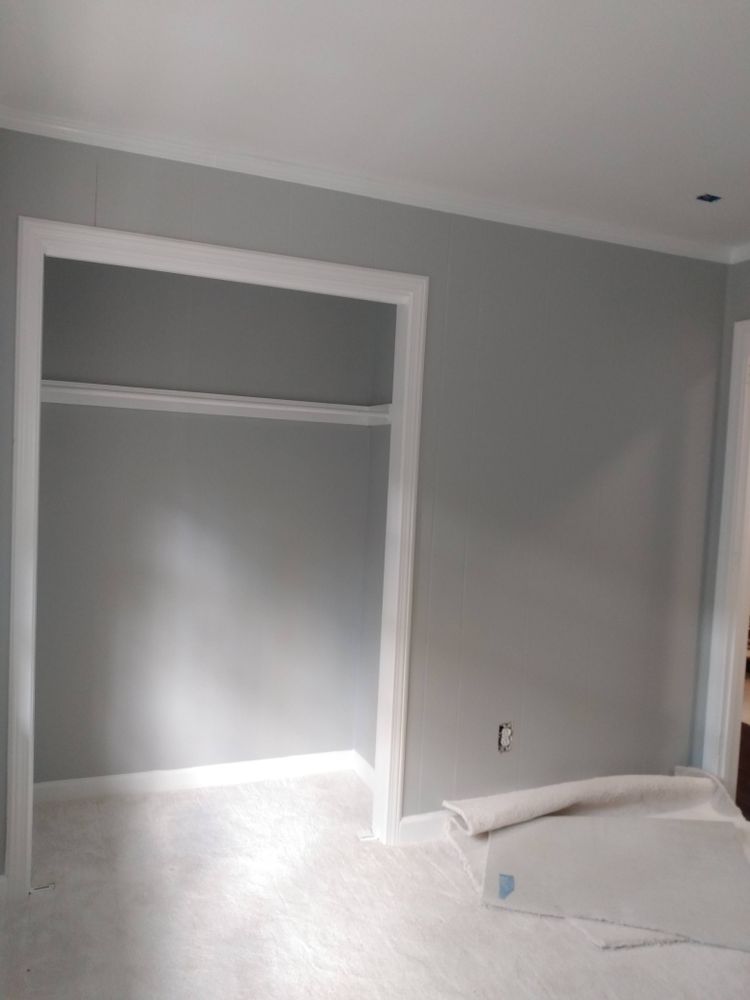 All Photos for Middleton's Painting And Restorations  in North Charleston, SC