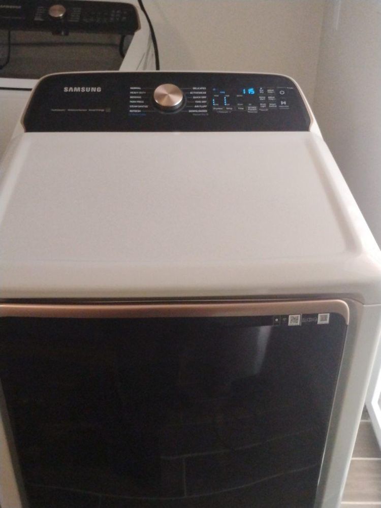 All Photos for G.M.B Appliances LLC in DeFuniak Springs, FL