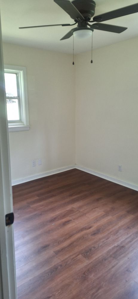 All Photos for Eddie's Painting Service in Gulf Breeze, FL