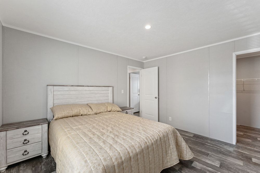 All Photos for Windy Hollow Homes in Granville, NY