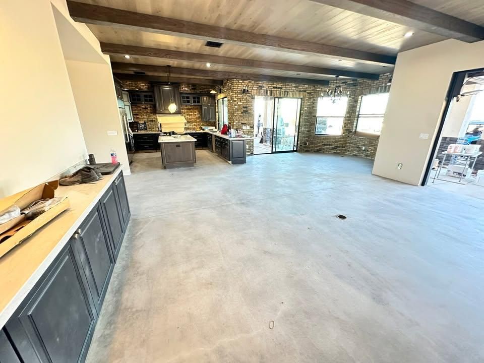 All Photos for PRYME EPOXY in Mayer, AZ