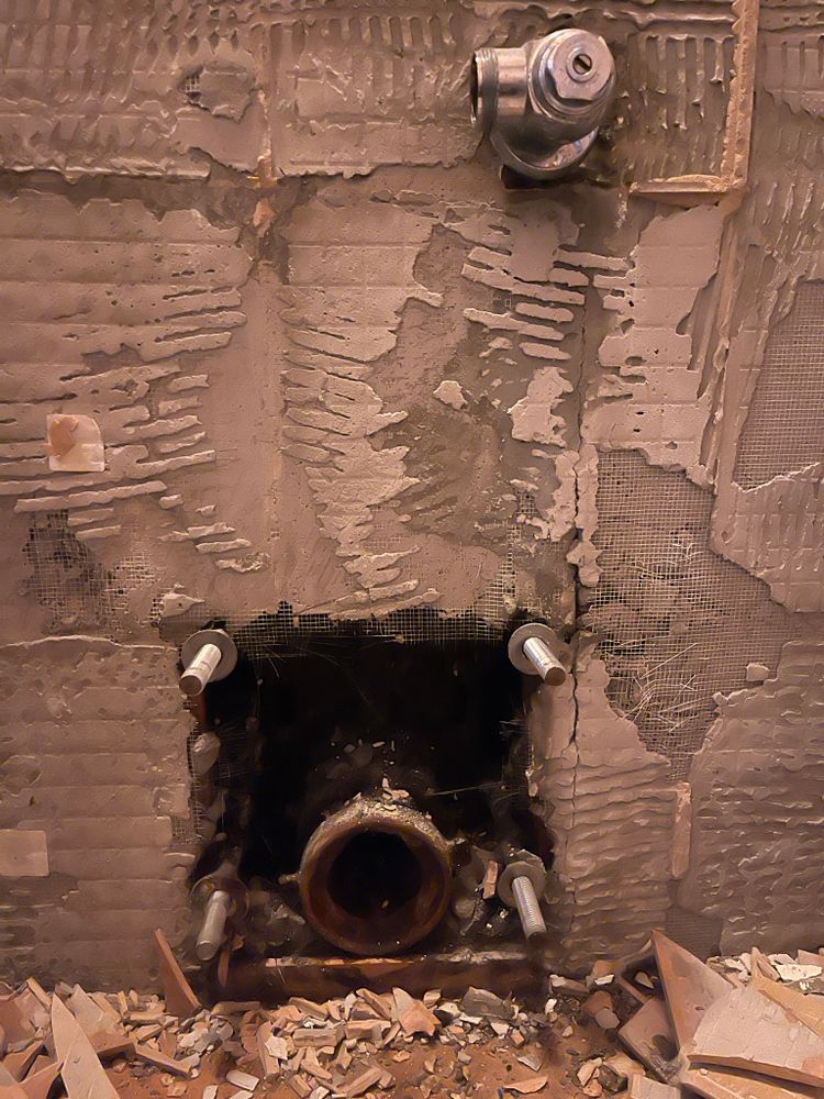 All Photos for Tony's Remodeling & Painting in Renton, WA