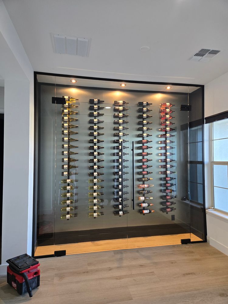 All Photos for Maricopa Glass in Phoenix, AZ