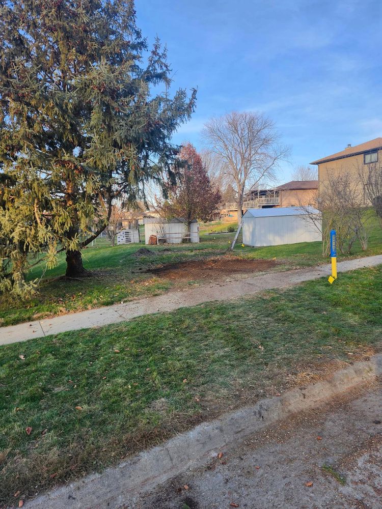 All Photos for Uprooted LLC in Norfolk, NE