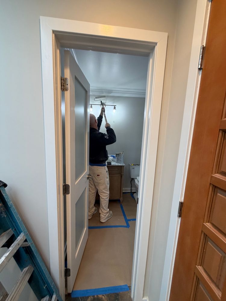 All Photos for Elevation Painting & Carpentry in Westchester County, NY