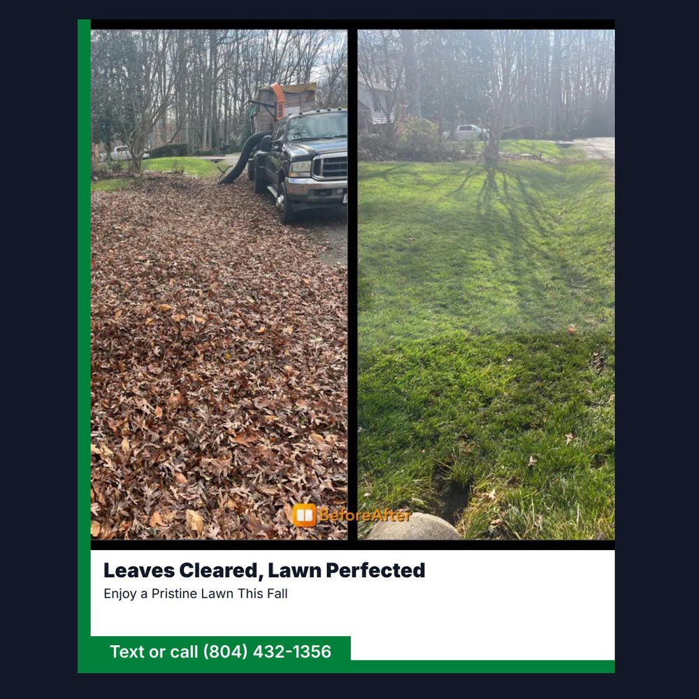 All Photos for Atlas Home Services in Mechanicsville, VA