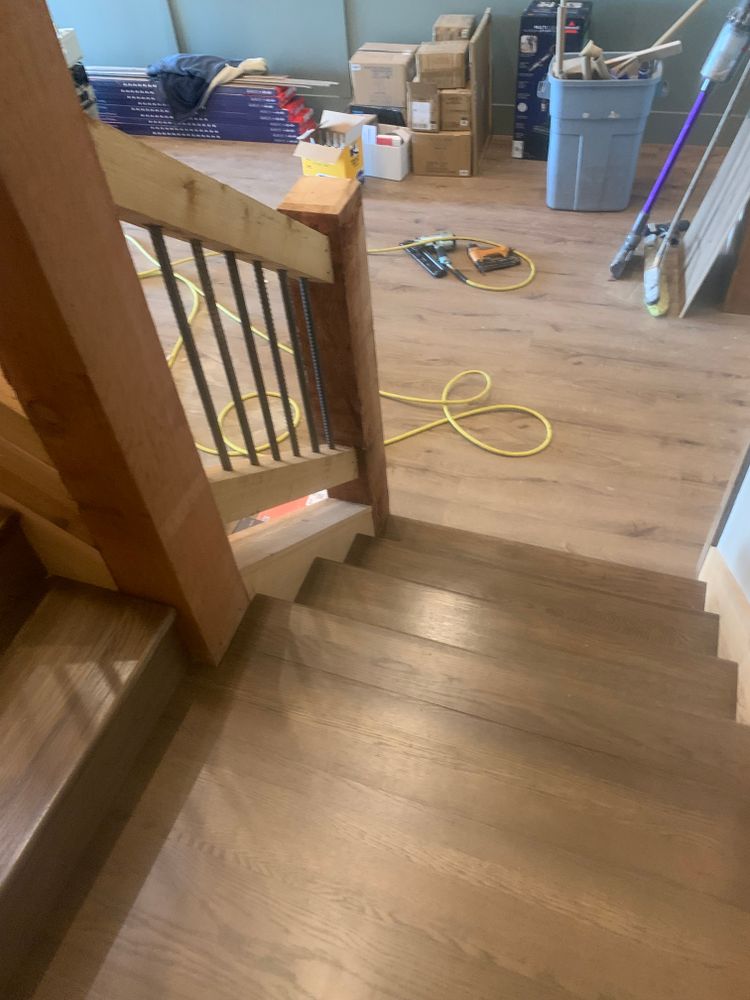 All Photos for Scotty’s Building Repair And Remodeling in Elkhart, TX