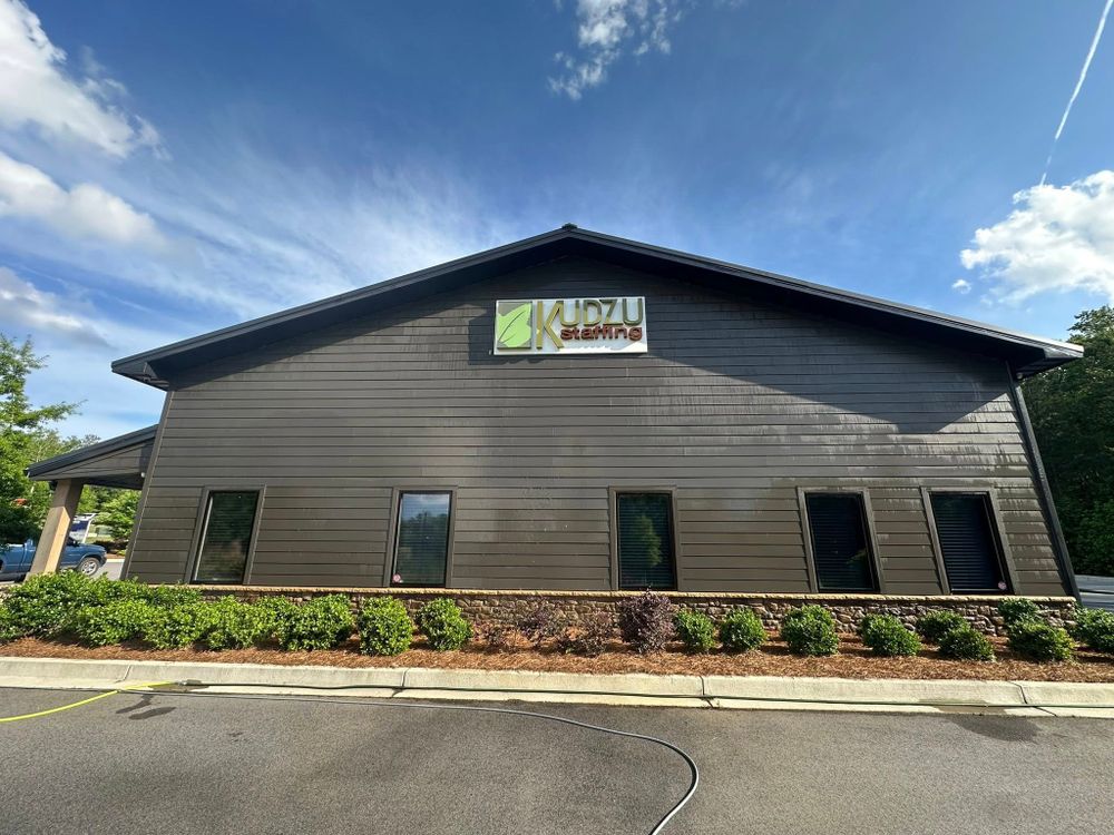 All Photos for S&D Lawn & Landscape LLC in Gilbert, SC