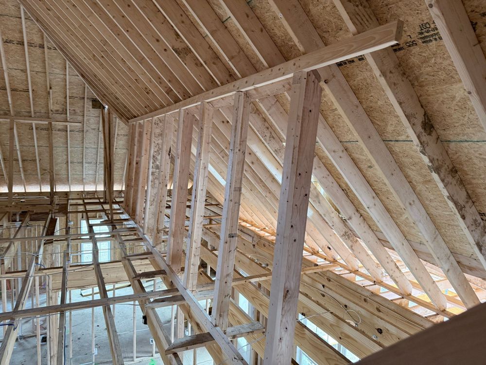 All Photos for Paramount Construction in Lexington, KY