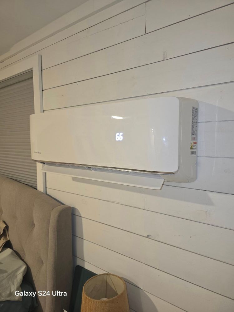 Our Electrical Repairs service ensures your home's safety by focusing on the basics of electrical maintenance, providing reliable troubleshooting and fixes for issues to keep your electrical systems running smoothly. for ASAP Handyman & Construction services in Savannah, GA
