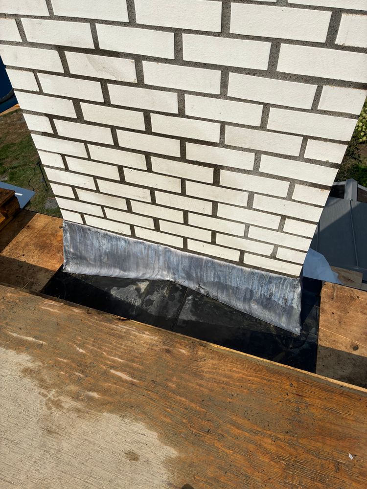 All Photos for Vermont Custom Masonry, LLC in Chittenden County, VT