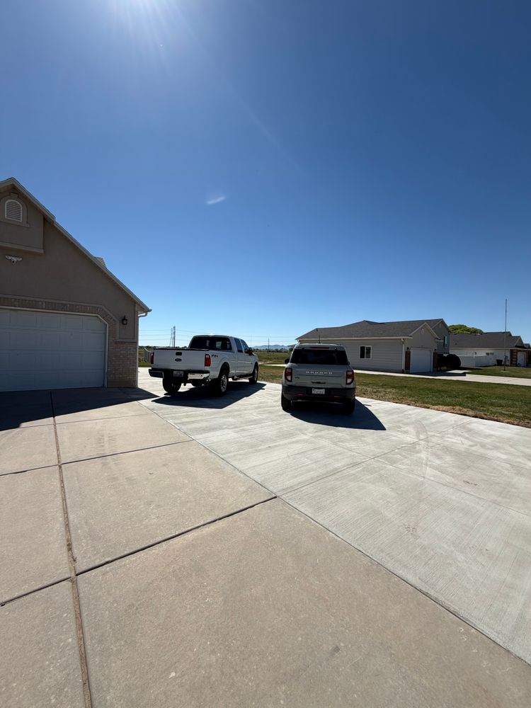 All Photos for TNB Land Management LLC in Ogden, UT