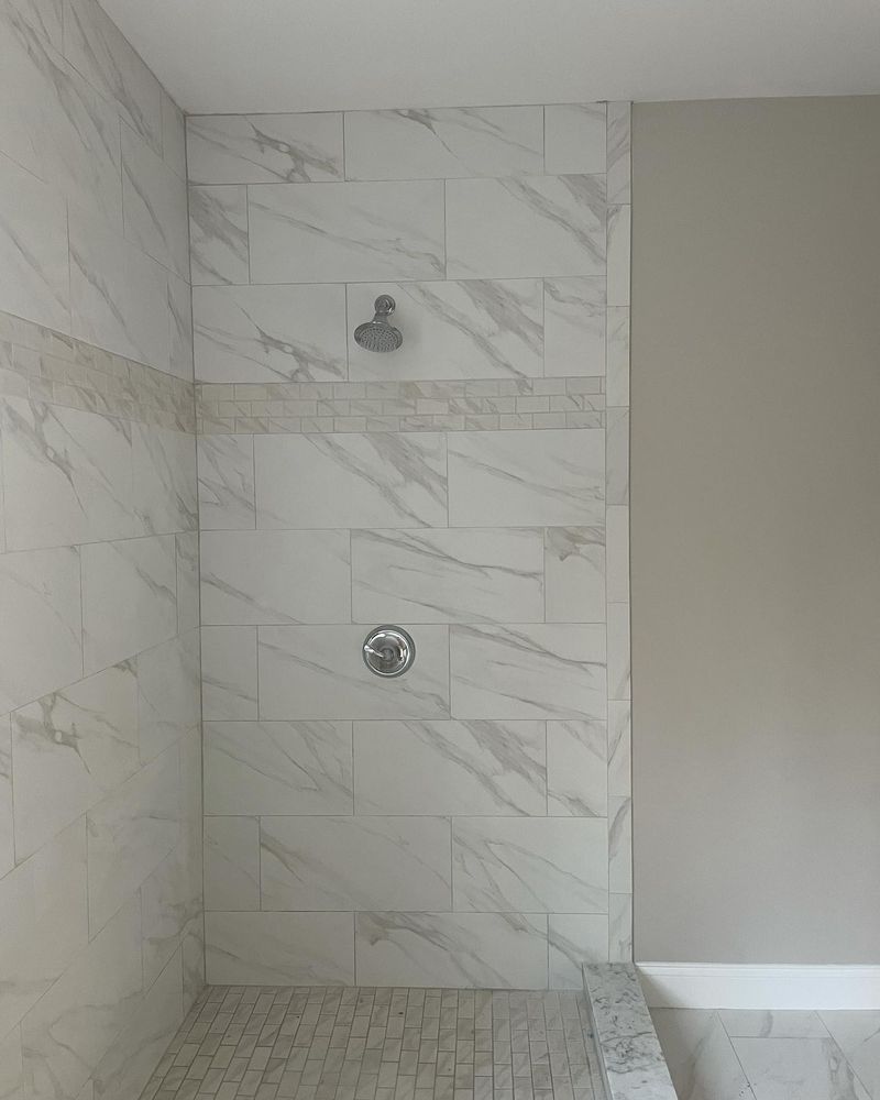 Our pipe installation and repairs service ensures efficient, reliable solutions for your home. From new installations to urgent repairs, we deliver quality craftsmanship to maintain the safety and functionality of your plumbing system. for Coastline Plumbing and Mechanical in Westport, MA