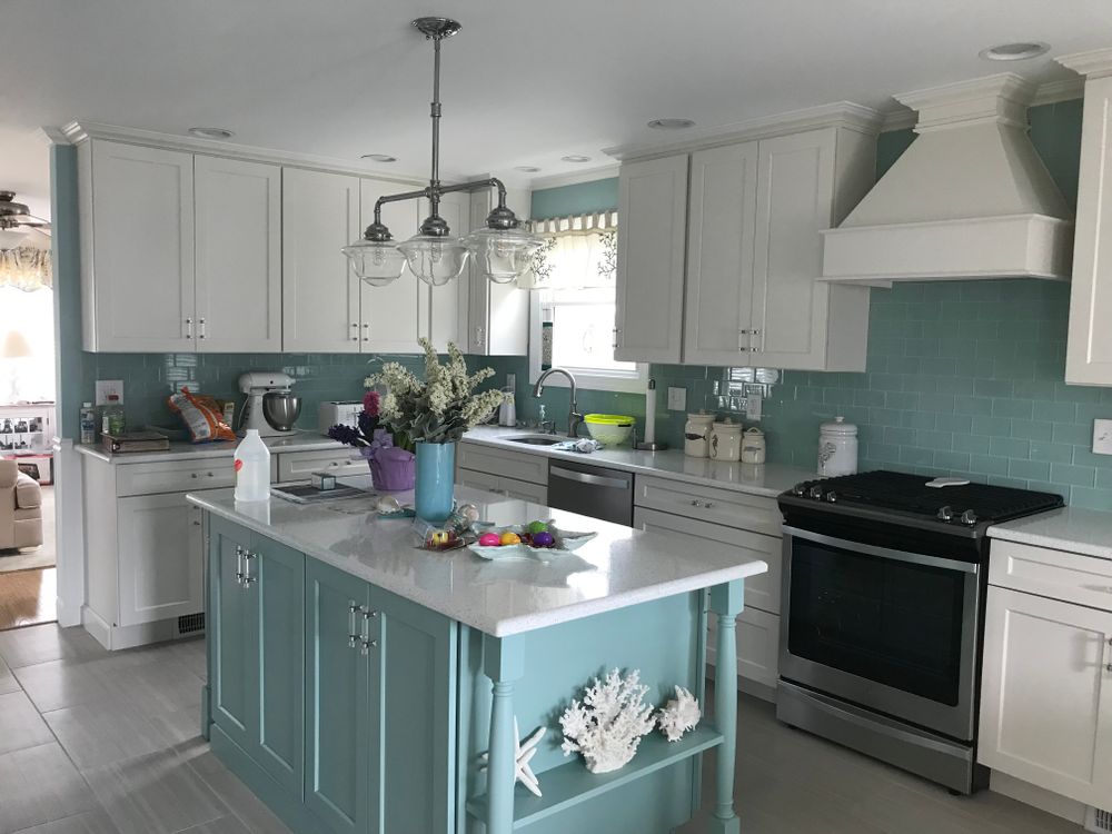 All Photos for AAG General Construction in Stafford Township, NJ