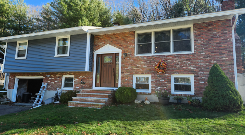 All Photos for Clarke Building Company in West Newbury, MA