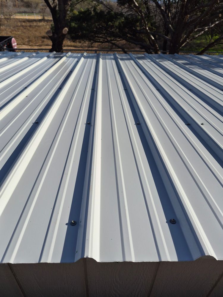 All Photos for D & D Handyman Services LLC in Cottonwood, AZ