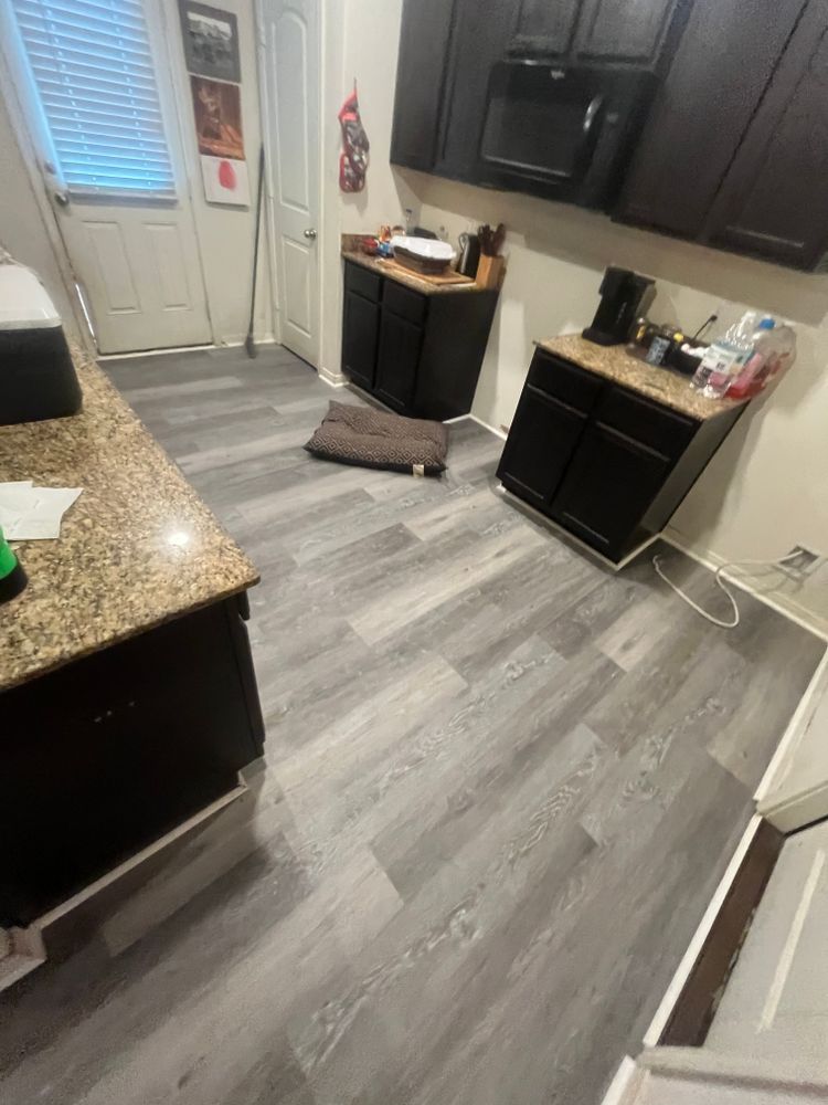 All Photos for Enriquez Home Improvement in San Antonio , TX