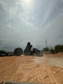 All Photos for KO Excavation LLC in Spring Branch, TX