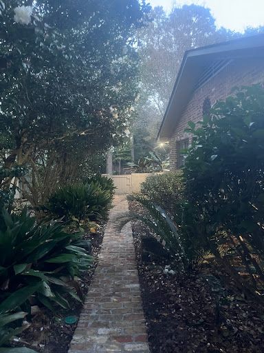 All Photos for All-Star Lawn Care & Soft Washing in Mobile, AL