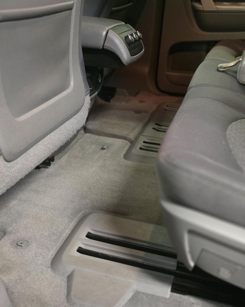 All Photos for Luxury Auto Detail in Peoria, IL