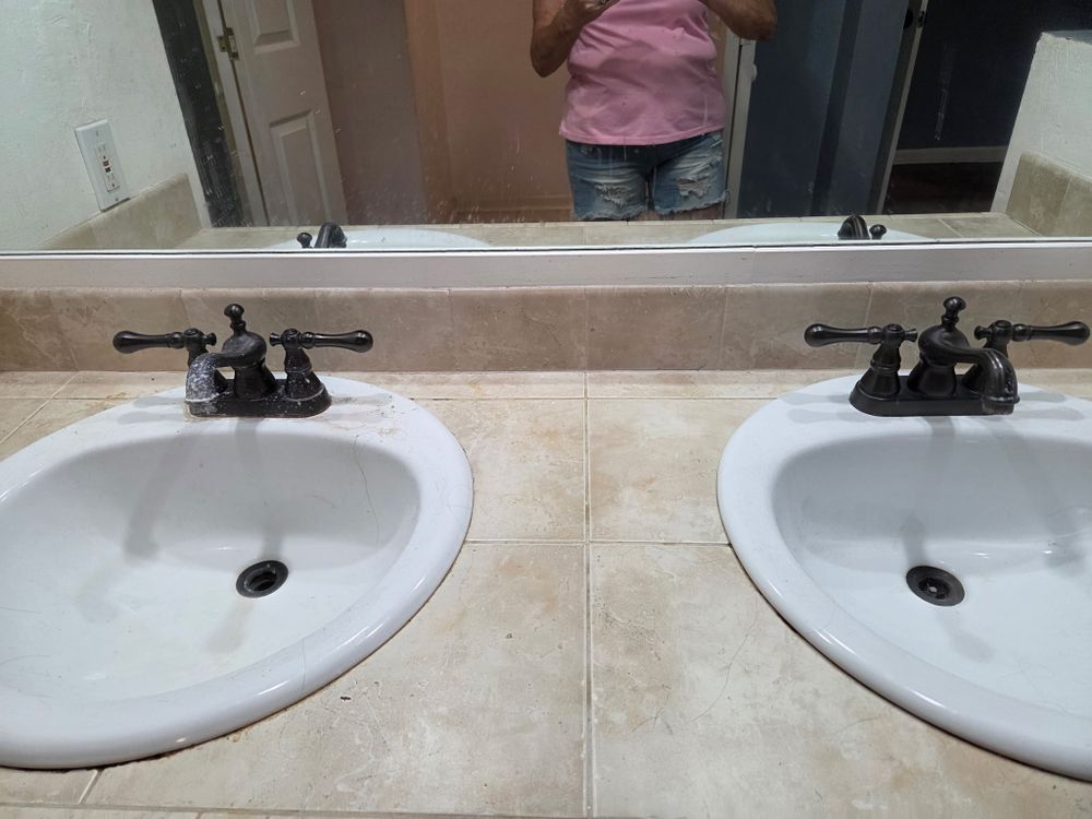 All Photos for Down and dirty cleaning SVC LLC in Tallahassee, FL