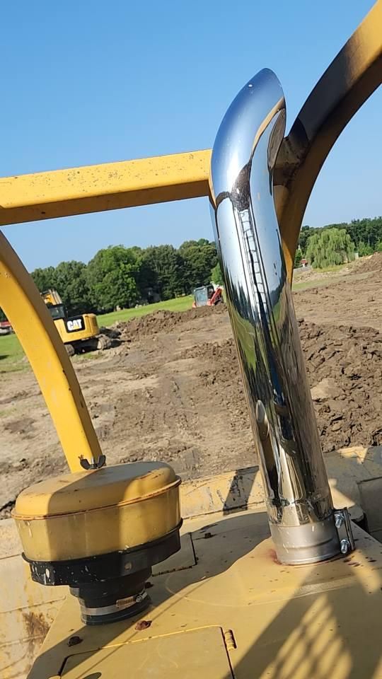 All Photos for Watkins Excavation in Robards, KY