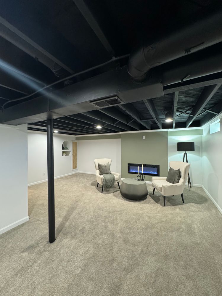 All Photos for 258 Renovations in West Allis, WI