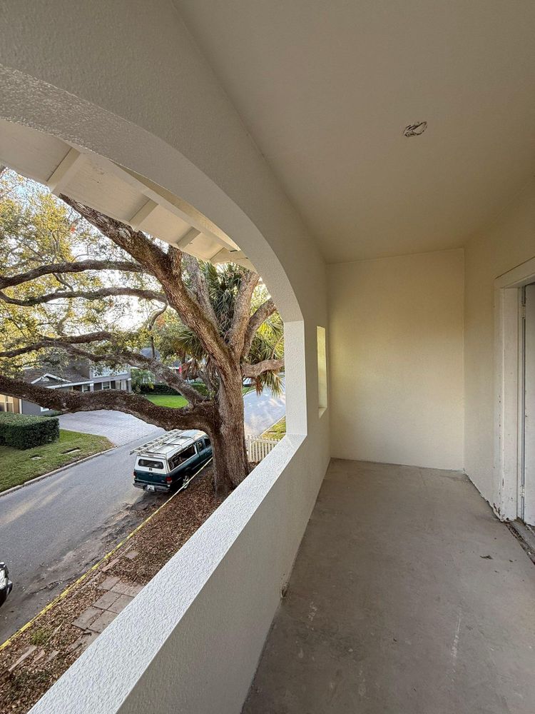 All Photos for Escorpio Painting in Tampa, FL