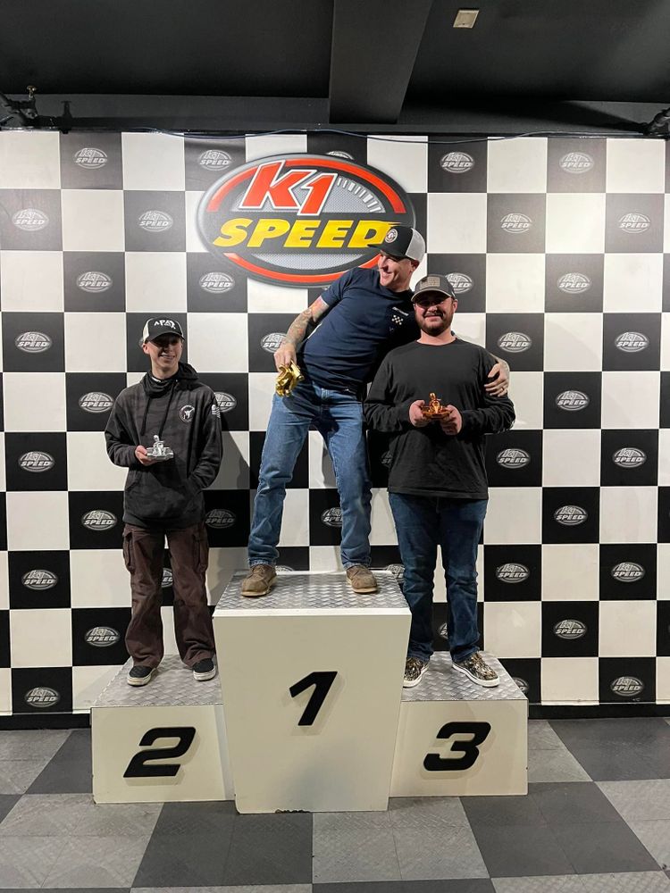 JMS Heating & Air team in Citrus Heights, CA - people or person