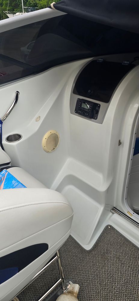 All Photos for Luxury Auto Detail in Peoria, IL