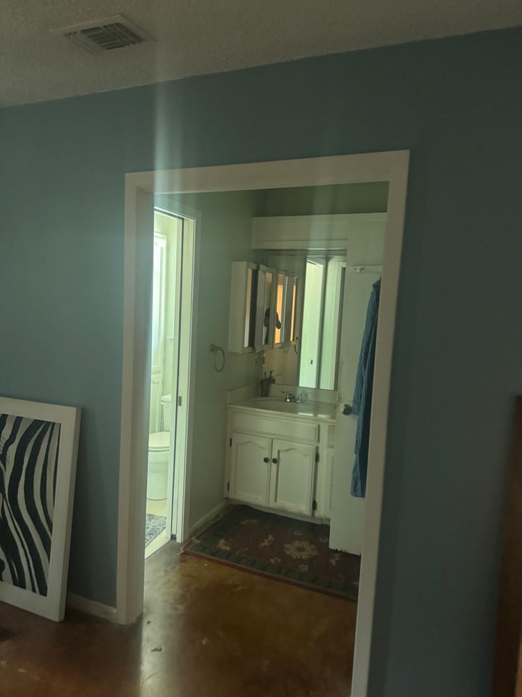 All Photos for L.P. Contractors in San Antonio, Texas