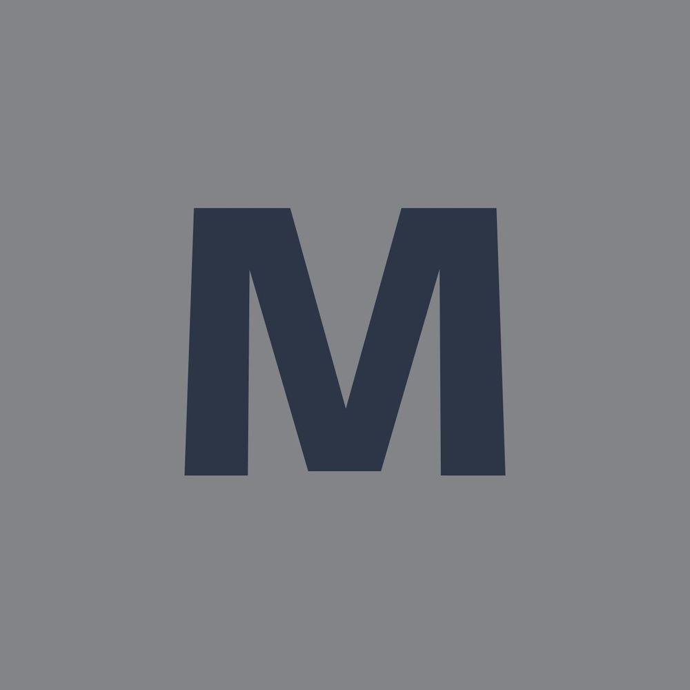 All Photos for MRV Concrete in Castle Rock, CO