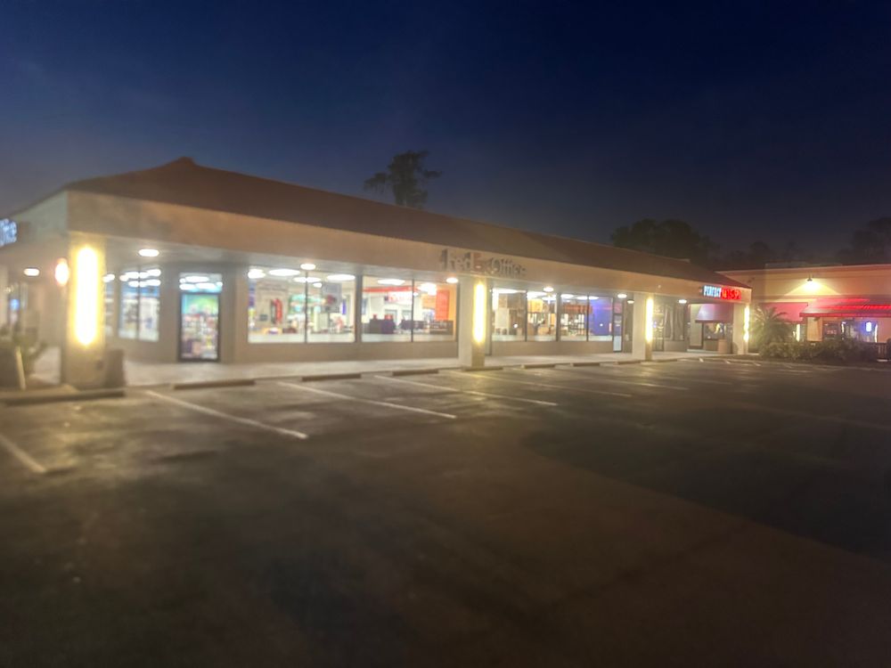 All Photos for Mastermind Electrical in Sun City Center, FL