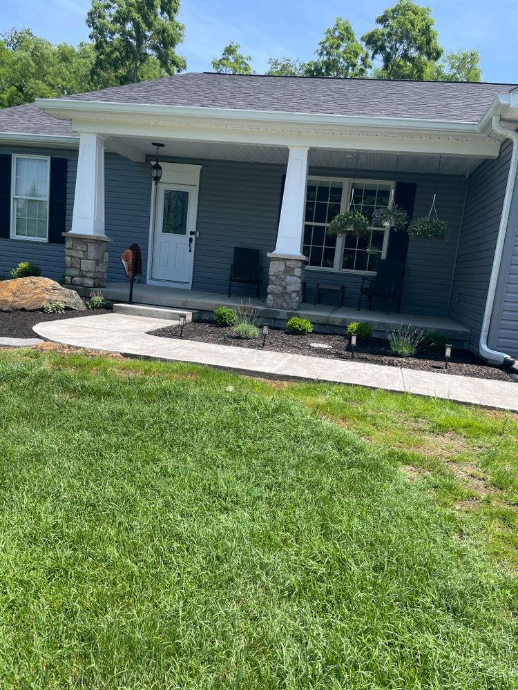 All Photos for Stafford.Works in Brownsburg, IN