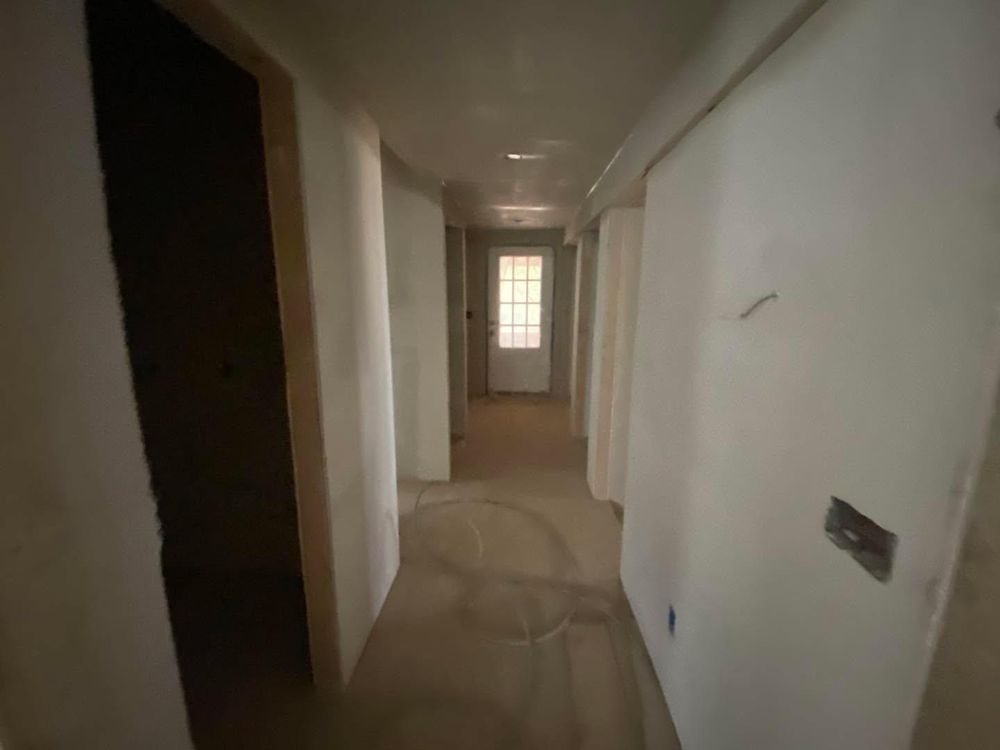 All Photos for Ackermann Painting Company in New Richmond, OH