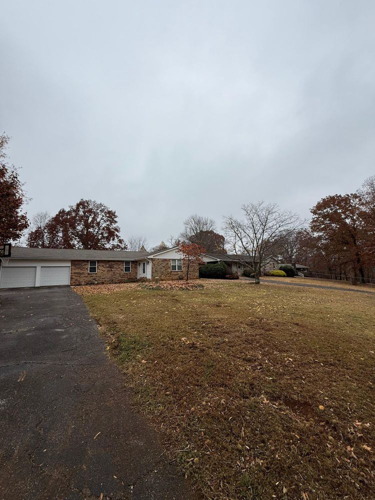 All Photos for Mud Creek Vegetation Management in Russellville, AL