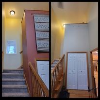 All Photos for Hunter Painting LLC in IA · Runnells, IA · Norwalk