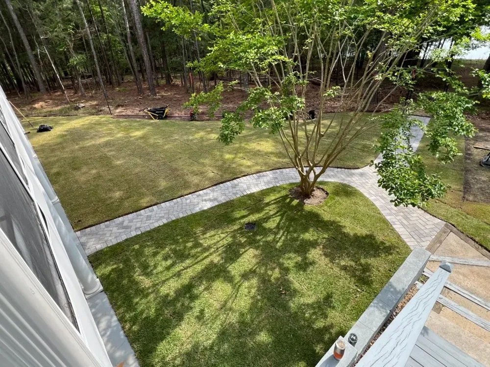 All Photos for Clarks Hill Property Solutions in McCormick, SC